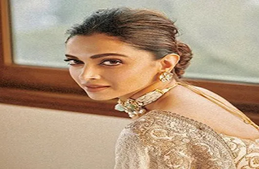 Bollywood Drugs Connection: दीपिका से NCB की चली 6 घंटे तक पूछताछ