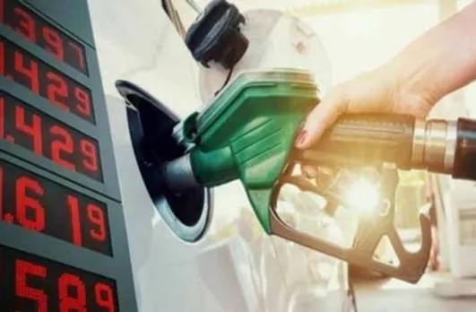 Petrol Diesel Price 1 October 2020: डीजल में फिर आई इतने पैस की कमी, जानिये अपने शहर का नया रेट