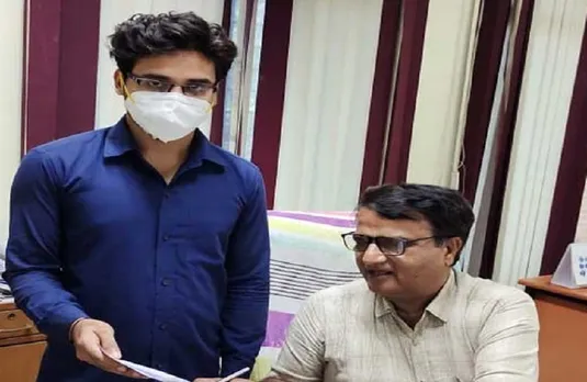 86 अधिकारी-कर्मचारियों को 8 दिन में मिलेगी अनुकंपना नियुक्ति, मंत्री तुलसी सिलावट ने दी जानकारी