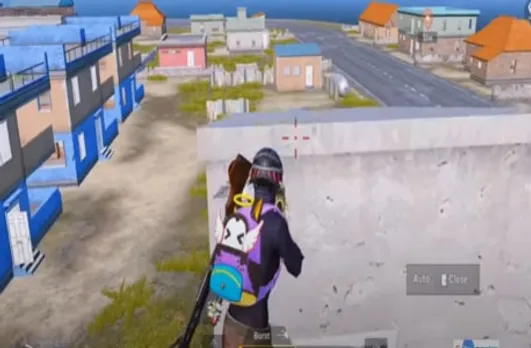 PUBG गेम खेलने के लिए लोग खर्च कर रहे 5 हजार रुपए, इस तरह कर रहे इंस्टॉल