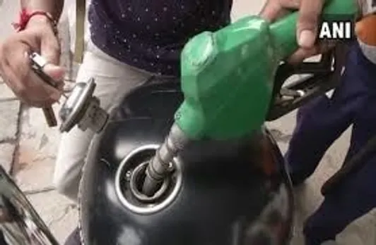 Petrol Diesel Price 28 September 2020: डीजल के दाम में आई गिरावट, नई सूची जारी, जाने अपने शहर का भाव