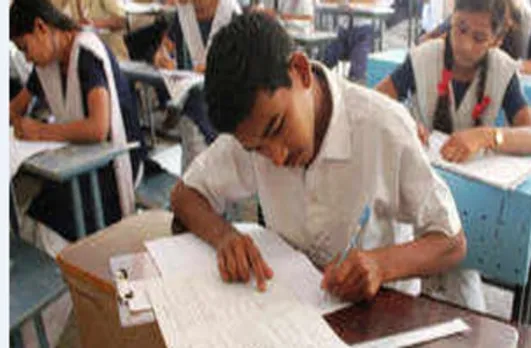 25 सितंबर से फर्स्ट और सेकंड ईयर के छात्रों को होगी ऑनलाइन परीक्षा, ई-मेल से मिलेगा प्रश्नपत्र