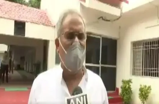 केंद्र के विधेयक को SC में चुनौती देगी राज्य सरकार, सीएम ने कहा-ये फैसला किसानों के लिए बेहद खतरनाक