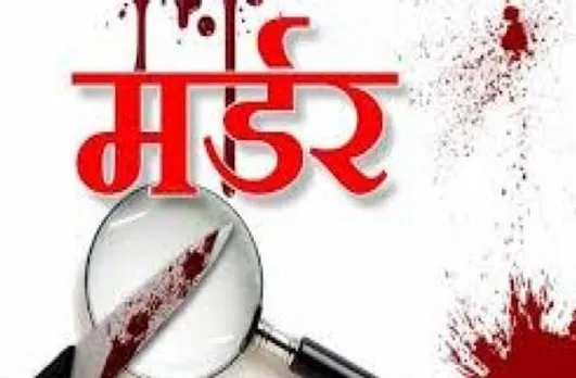 कोरना काल में नहीं कम हो रहे अपराध, पूर्व शिवसेना नेता और ढाबा संचालक की गोली मारकर हत्या