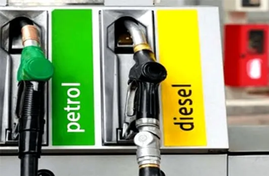 Petrol Diesel Price 24 September: दूसरे दिन भी पेट्रोल-डीजल के दाम स्थिर, भोपाल, इंदौर सहित जाने अपने शहर का भाव