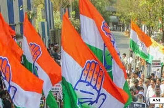 उपचुनाव को लेकर कांग्रेस नेताओं को बड़ी जिम्मेदारी, मुकुल वासनिक के साथ 4 सचिवों को मिला मॉनिटरिंग का काम