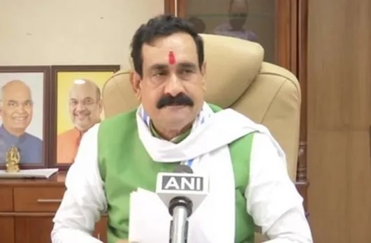 शिवराज सरकार का बड़ा फैसला, प्रदेश में होगा निशुल्क कोरोना जांच