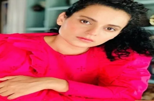 कंगना की महाराष्ट्र सरकार ने बढ़ाई मुश्किलें, ड्रग लेने की जांच कराएगी सरकार