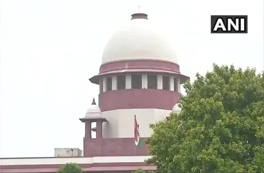 आम आदमी को बड़ी राहत, SC ने 28 सितंबर तक बढ़ाया लोन मोराटोरियम