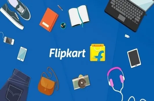 Big Saving Days sale: Flipkart ला रहा शानदार ऑफर, अब डिस्काउंट में खरीदें महंगे स्मार्टफोन