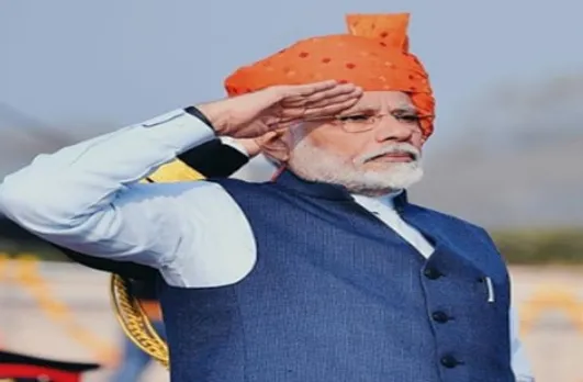 चीन भारत में कर रहा है जासूसी!, PM, CM और सेना से जुड़े करीब 1350 लोगों के नाम हैं शामिल