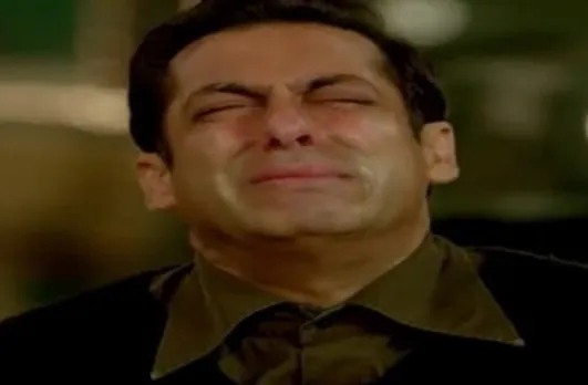 सलमान खान हाजिर हो...हिरण शिकार मामले में 28 सितंबर को कोर्ट में पेश होने का आदेश