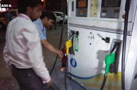 Petrol Diesel Price Today: फिर गिरे पेट्रोल-डीजल के दाम, ये है आपके शहर का भाव
