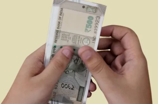 30 हजार तक वेतन वालों को मिल सकता है इस योजना का लाभ, सरकार कर रही तैयारी