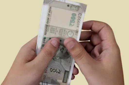 केंद्र सरकार का ऐलान, नौकरी जाने के 15 दिनों के अंदर मिलने लगेगा बेरोजगारी भत्ता