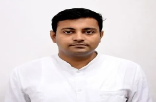 कोरोना को लेकर कलेक्टर ने किया महारानी अस्पताल का निरीक्षण, डॉक्टरों को दी ये सलाह