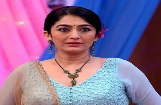'तारक मेहता का उल्टा चश्मा' में नहीं नजर आएंगी अंजलि मेहता, छोड़ा शो