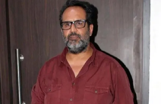 Aanand L. Rai: प्रेम का जादू बयां करने वाली कहानियां पेश करता रहूंगा- एल राय