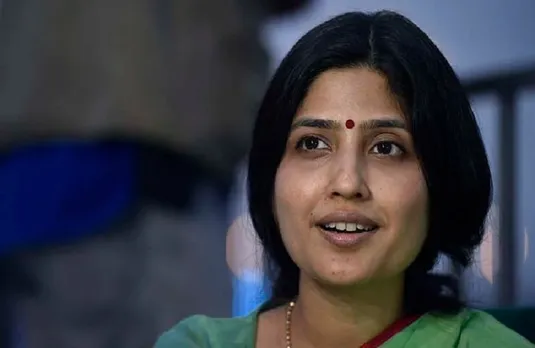 Dimple Yadav Covid Positive: पूर्व सांसद कोरोना वायरस से संक्रमित, खुद ट्वीट करके दी जानकारी