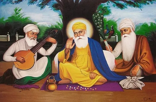 Guru Nanak Jayanti: गुरु नानक जयंती आज, पीएम मोदी और सीएम शिवराज ने दी बधाई, जानें इस दिन का महत्व
