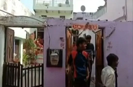 MP Sheopur News: परिजनों ने सुबह किया अंतिम संस्कार, शाम को जिंदा घर लौट आया शख्स, जानें क्या है पूरा मामला