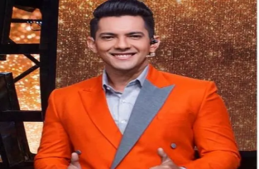 Neha Kakkar के बाद आदित्य नारायण ने बनाया शादी का मन, इस एक्ट्रेस के संग लेंगे सात फेरे