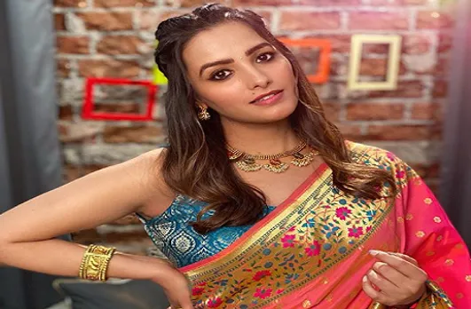 Anita Hassanandani ने दी गुड न्यूज, पति रोहित संग वीडियो शेयर कर सबको किया सरप्राइज