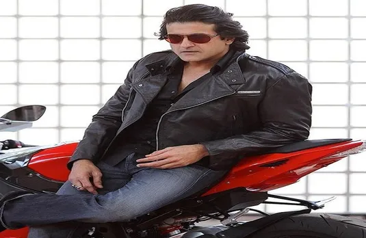 Armaan Kohli: बाॅलीवुड एक्टर की बड़ी मुश्किलें, मादक पदार्थ रखने के जुर्म में गिरफ्तार..