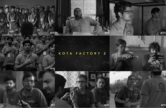 Kota Factory 2 Teaser: जल्द आ रहे हैं सभी के प्‍यारे 'जीतू भैया', जानिए किस तारीख को रिलीज होगा लोकप्रिय शो...