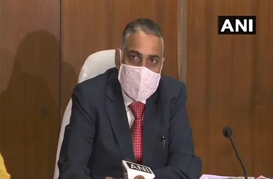 Bird Flu in Rajasthan: राजस्थान में बर्ड फ्लू का खतरा, 200 से ज्यादा कौओं की मौत से हड़कंप, सरकार ने बुलाई आपात बैठक