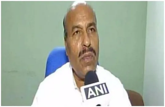 Poitics: गरीबी हटाओ पहले की सरकारों का सिर्फ चुनावी नारा था, हमारी सरकार गरीबों को समर्पित-खटीक