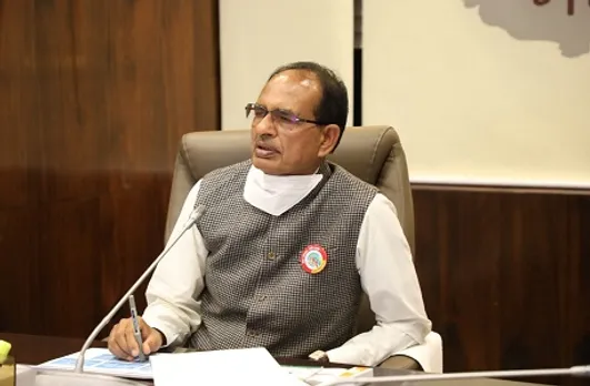 Dharma Swatantrya Bill 2020: मप्र में अब कोई बहला-फुसलाकर नहीं करा पाएगा धर्म परिवर्तन, सजा का प्रावधान तय