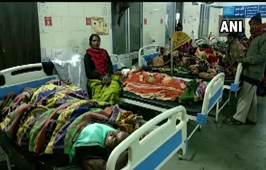 Chhattisgarh News: कोरिया जिले में भालू ने ली 4 लोगों की जान, 3 घायल, सरकार देगी 6 लाख का मुआवजा