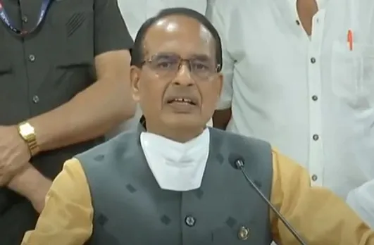 Bharat Bandh MP Update: भोपाल में बंद का असर नहीं, CM ने विपक्ष को घेरा, कहा- झूठ बोलकर अशांति फैलाने की कोशिश