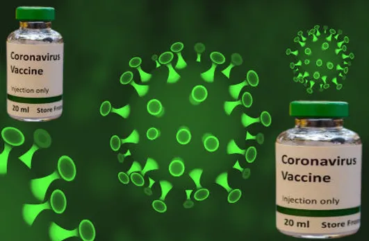 Corona vaccine news: भारत सरकार की तैयारी पूरी, भारतियों को लग सकता है सबसे पहले टीका