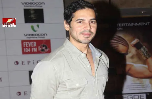 ED ने जब्त की अभिनेता डिनो मॉरिया और नेता अहमद पटेल के दामाद की संपत्ति, मनी लॉन्ड्रिंग का हैं मामला