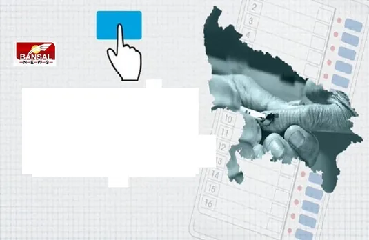 DSGMC Elections 2021: अगस्त में होंगे दिल्ली सिख गुरुद्वारा कमेटी के चुनाव, जानिए कब आएंगे नतीजे