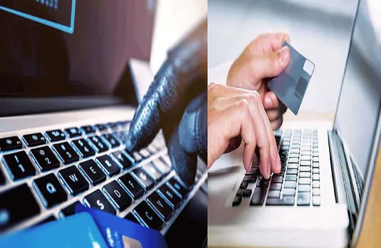 Uttar Pradesh Fraud: गिफ्ट देने का लालच देकर महिला से लूटे 32 लाख, इंस्टाग्राम पर हुई थी दोस्ती