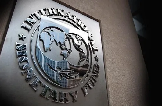 IMF: भारतीय अर्थव्यवस्था लगाएगी जोरदार छलांग, 2021 में ग्रोथ रेट 11.5% रहने का अनुमान, पिछड़ेगा चीन