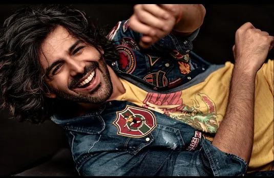 Kartik Aaryan: अभिनेता कार्तिक आर्यन बने फुटवियर कंपनी 'BATA' के नए ब्रांड एंबेसडर