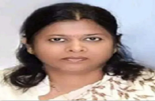 अब सुबह 9 बजे से दोपहर 3 बजे तक खुलेंगी, कलेक्टर ने जारी किया आदेश