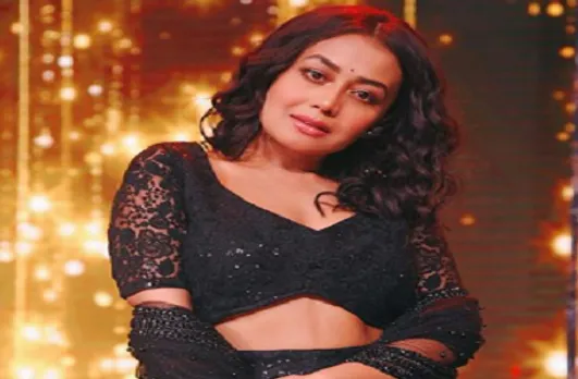 Neha Kakkar पंजाबी सिंगर रोहन प्रीत सिंह से इस डेट को नेहा कक्कड़ कर रही शादी!