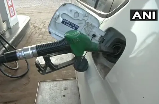 Petrol Diesel Price: पेट्रोल-डीजल के दाम की नई सूची जारी, जान अपने शहर का भाव