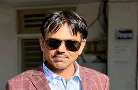 Devendra Chaurasia Hatyakand: विधायक रामबाई के पति गोविंद सिंह ने किया सरेंडर, वीडियो वायरल, पुलिस कर रही जांच