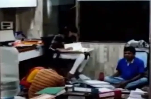 धान नहीं बेचने पर भी किसानों को प्रति एकड़ मिलेंगे 10 हजार, खाद्द मंत्री ने बताया