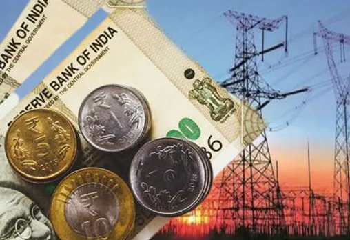 शिवराज सरकार ने बिजली उपभोक्ताओं को दी बड़ी राहत