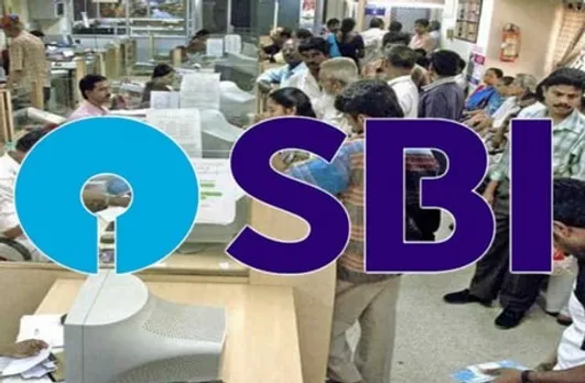 SBI ग्राहकों के लिए अच्छी खबरी, अब बिना लॉगइन करे चेक कर सकते हैं बैलेंस