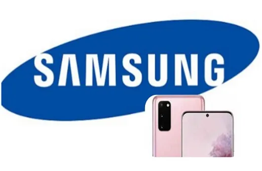 Samsung Mobile on Rent: अब किराए पर भी ले सकेंगे सैमसंग के मोबाइल, जानिए कहां मिल रही है सुविधा