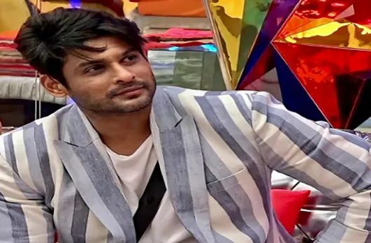 Sidharth Shukla: करण कुंद्रा बोले- बिग बॉस’ में सिद्धार्थ शुक्ला की यात्रा करती है प्रेरित