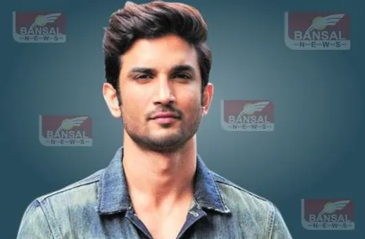 सुशांत को ड्रग्स का ओवरडोज! रिया चक्रवर्ती के वॉट्सऐप चैट्स से हुआ खुलासा